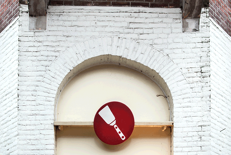 neverleavetheclouds.lazagne.01