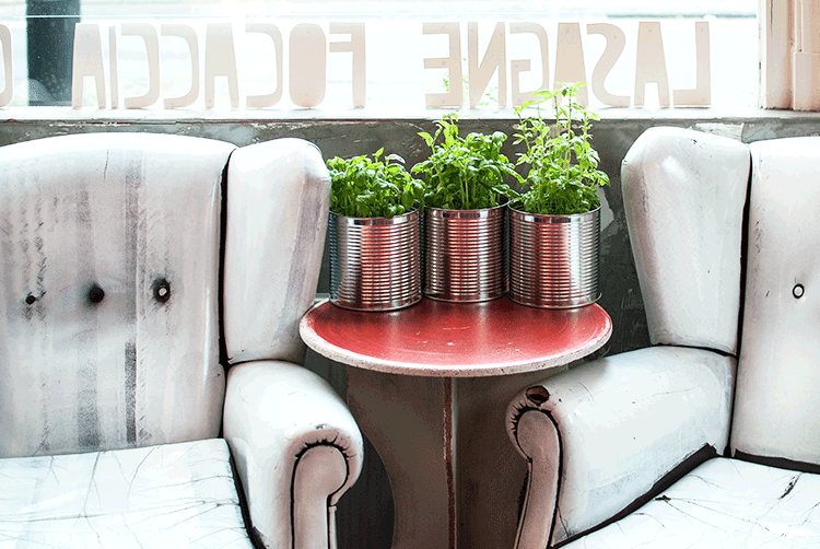 neverleavetheclouds.lazagne.02