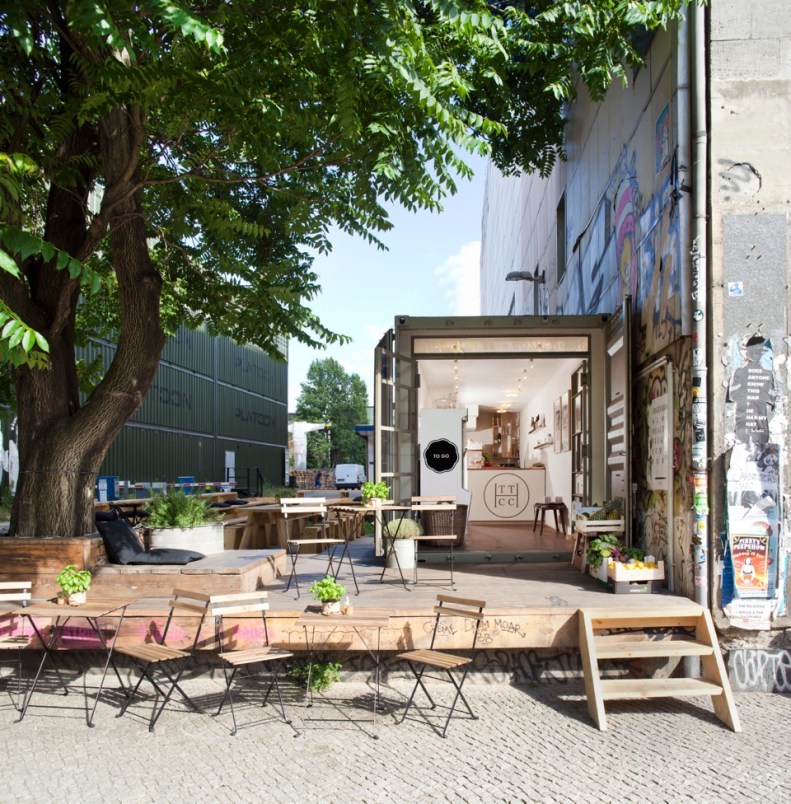 LUDGER PAFFRATH_TILLTHECOWSCOMEHOME_4.jpg