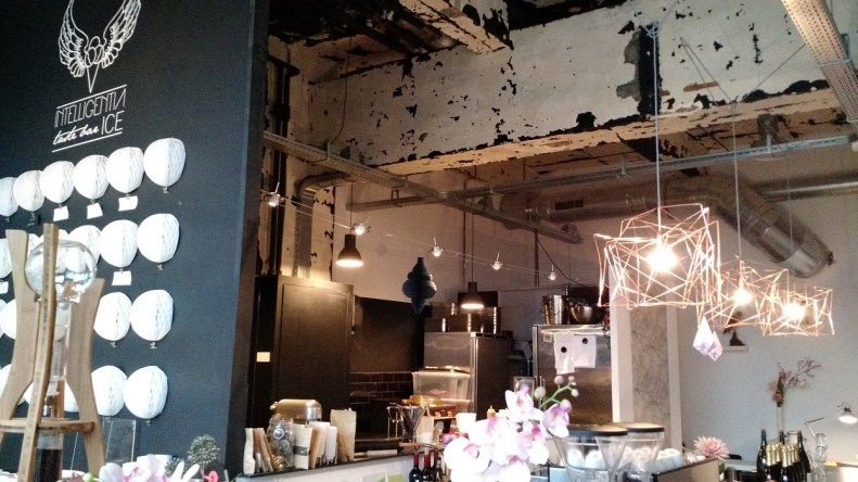 IMG_20150218_171248391