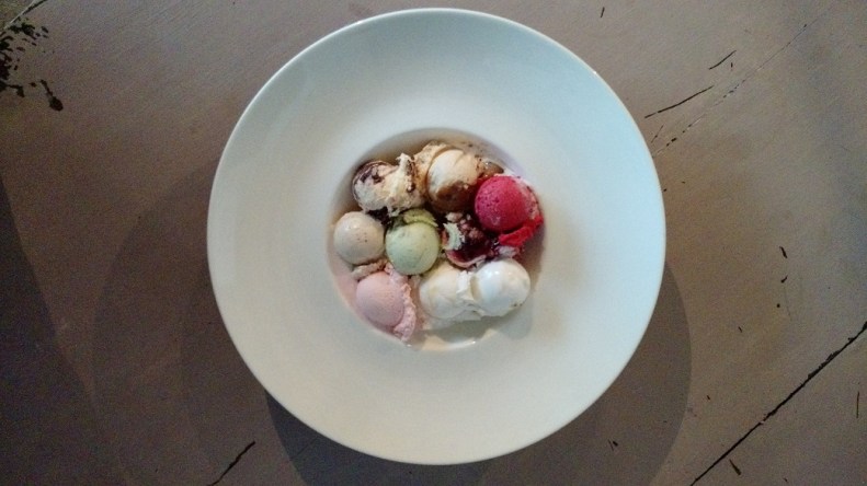 IMG_20150218_172444334