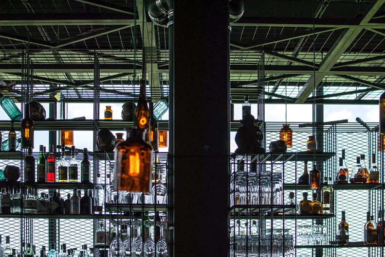 10.neverleavetheclouds.25h.monkey.3