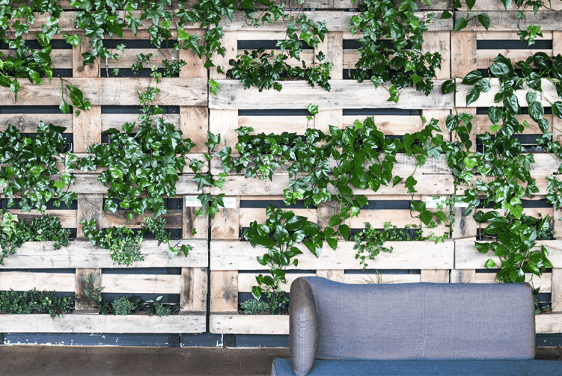 2.neverleavetheclouds.25h.lobby.2