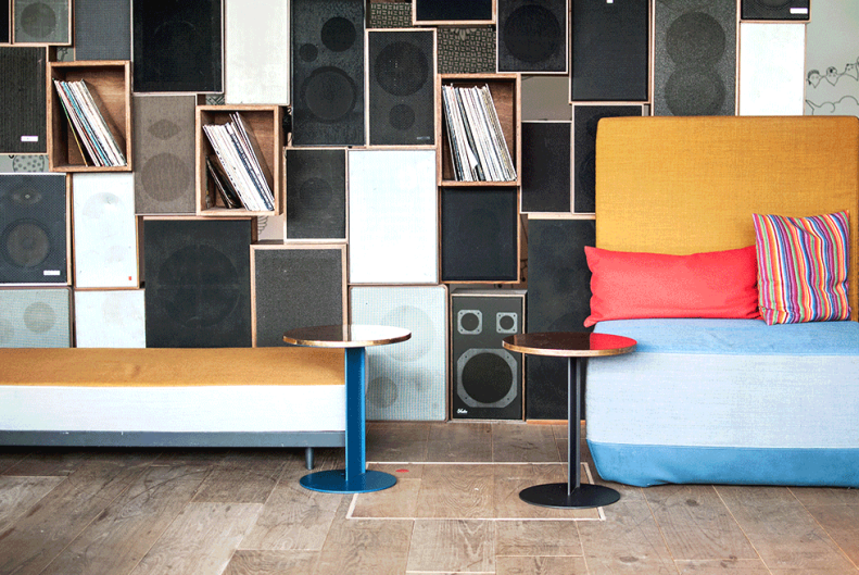 3.neverleavetheclouds.25h.lobby.1