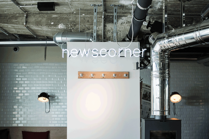 4.neverleavetheclouds.25h.lobby.6