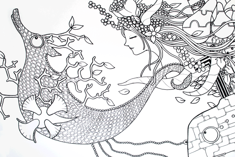 5.neverleavetheclouds.25h.lobby.13