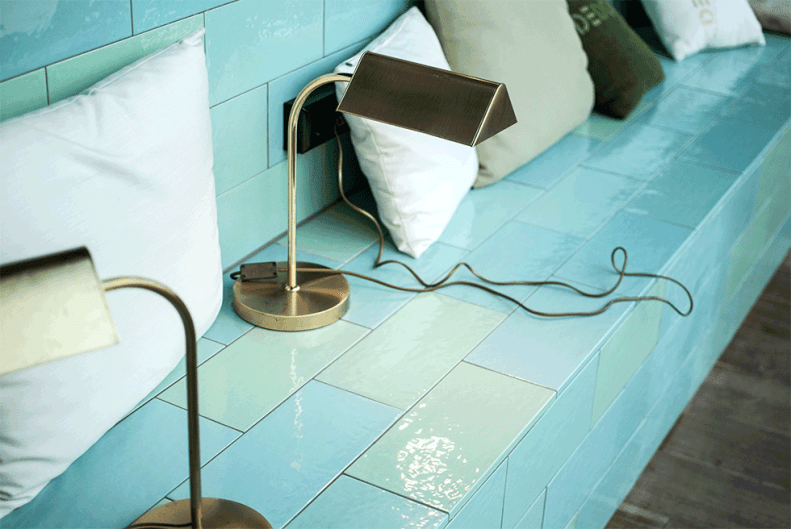 7.neverleavetheclouds.25h.lobby.4