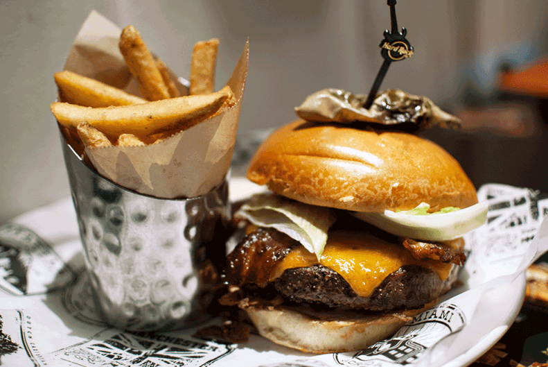 neverleavetheclouds.hrc.01