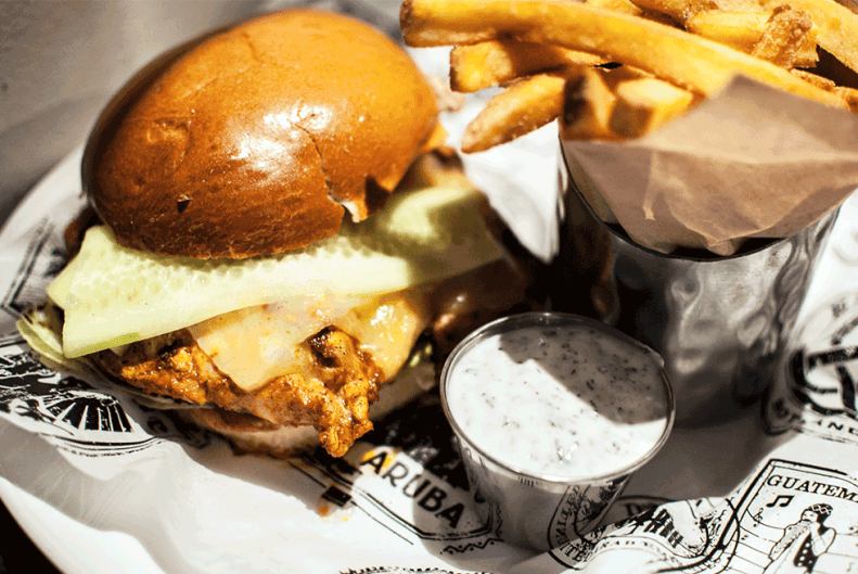 neverleavetheclouds.hrc.02