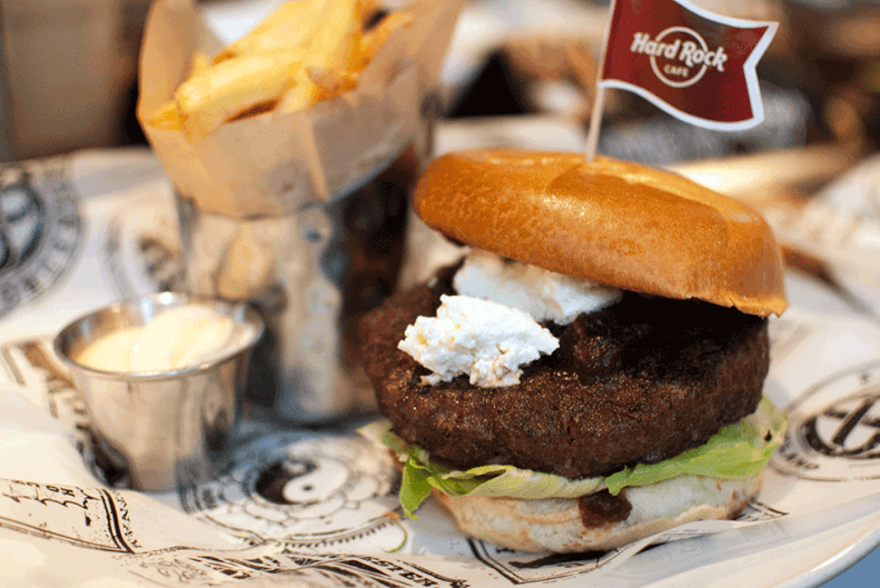 neverleavetheclouds.hrc.04