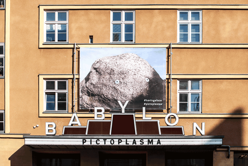 pictoplasma.1.babylon