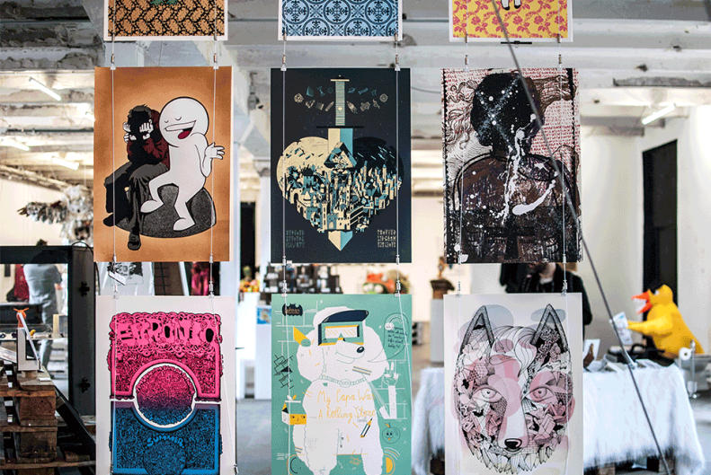 pictoplasma.1.urbanspree