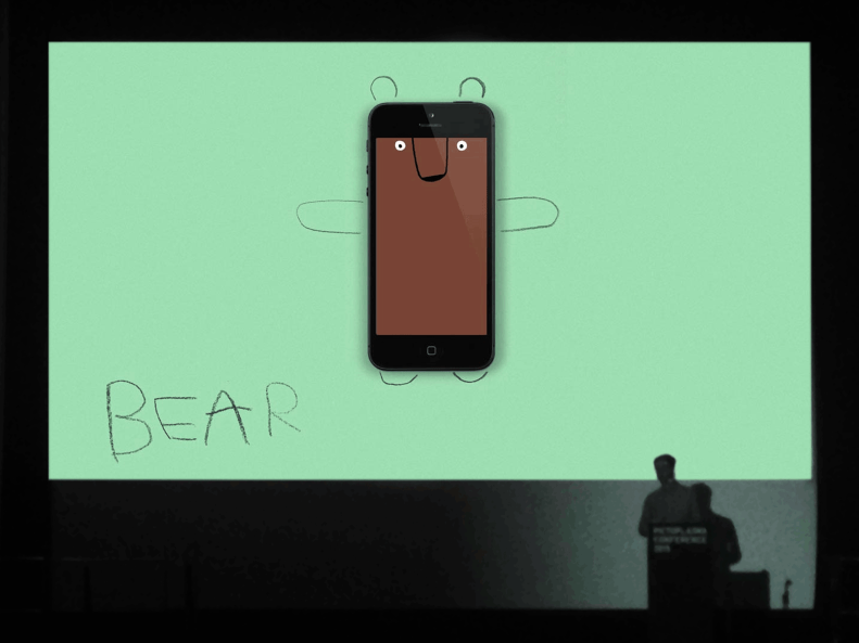 pictoplasma.2.babylon