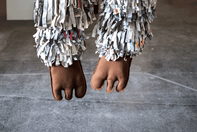 pictoplasma.2.urbanspree