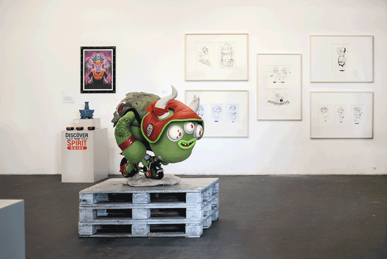 pictoplasma.3.urbanspree