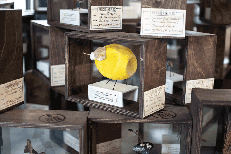 pictoplasma.4.urbanspree