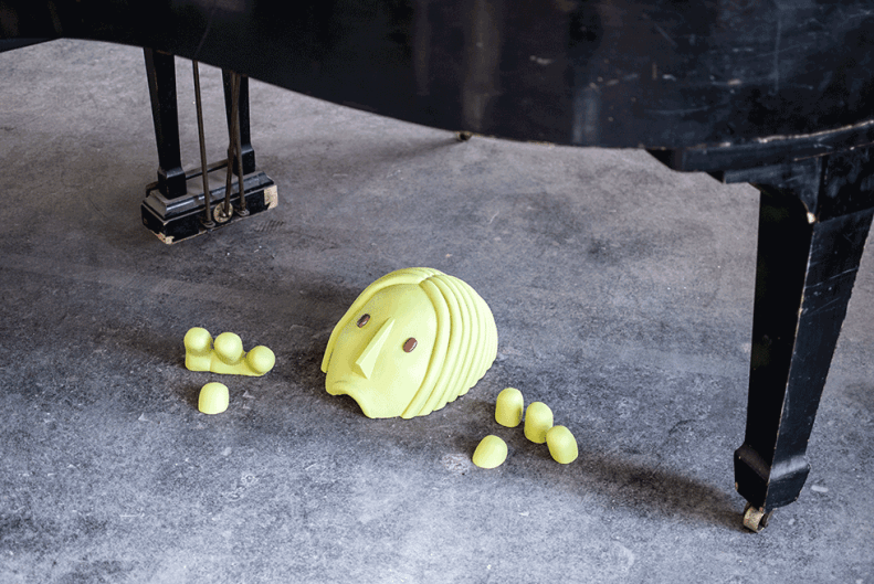 pictoplasma.5.urbanspree