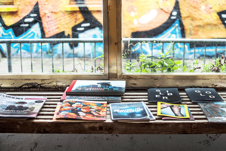 pictoplasma.6.urbanspree