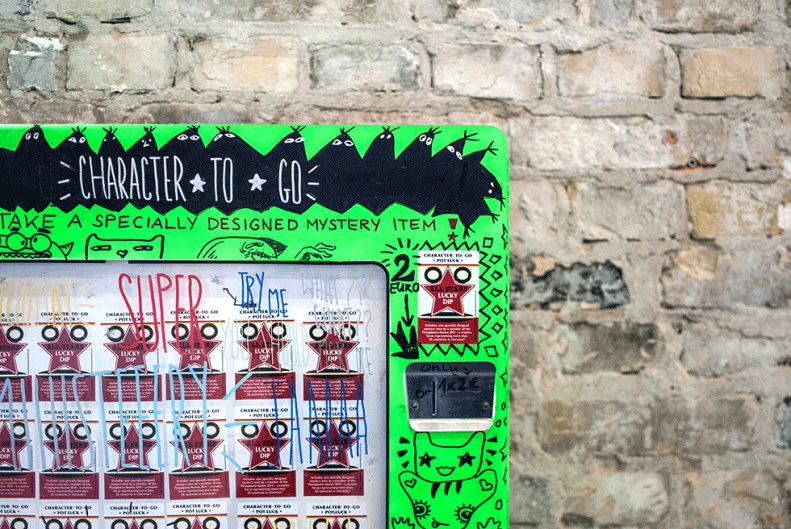 pictoplasma.7.urbanspree