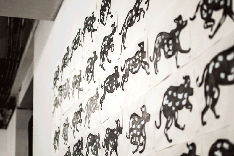 pictoplasma.8.urbanspree