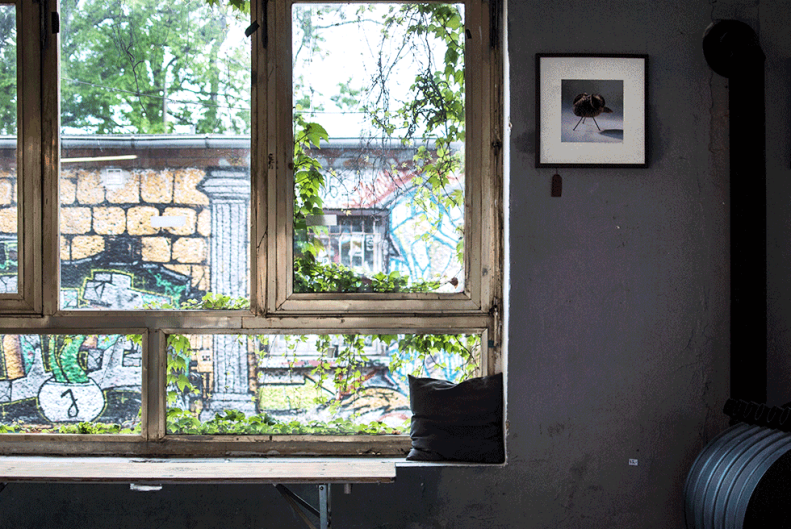 pictoplasma.9.urbanspree