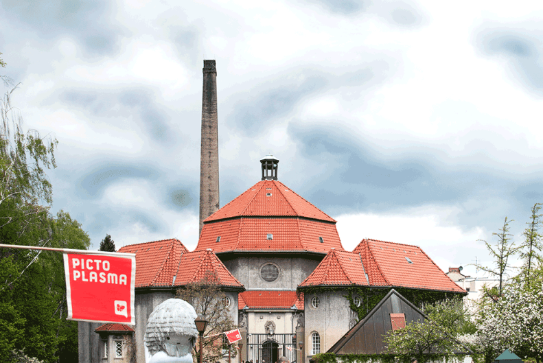 pictoplasms.1.silentgreen