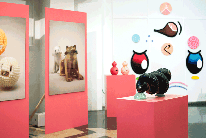 pictoplasms.2.silentgreen