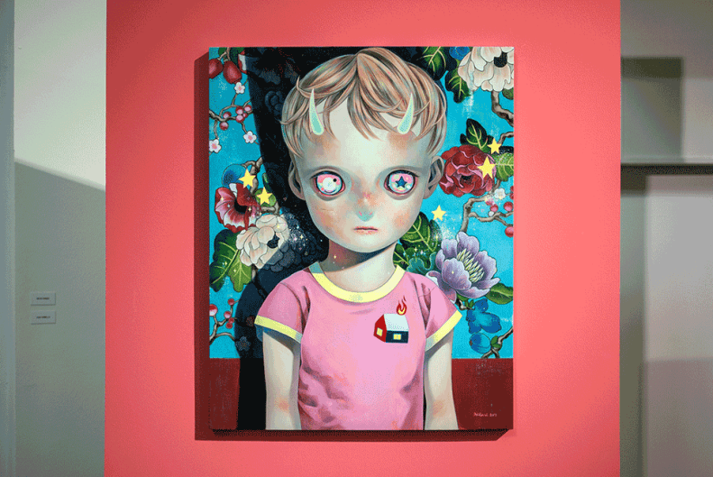 pictoplasms.3.silentgreen