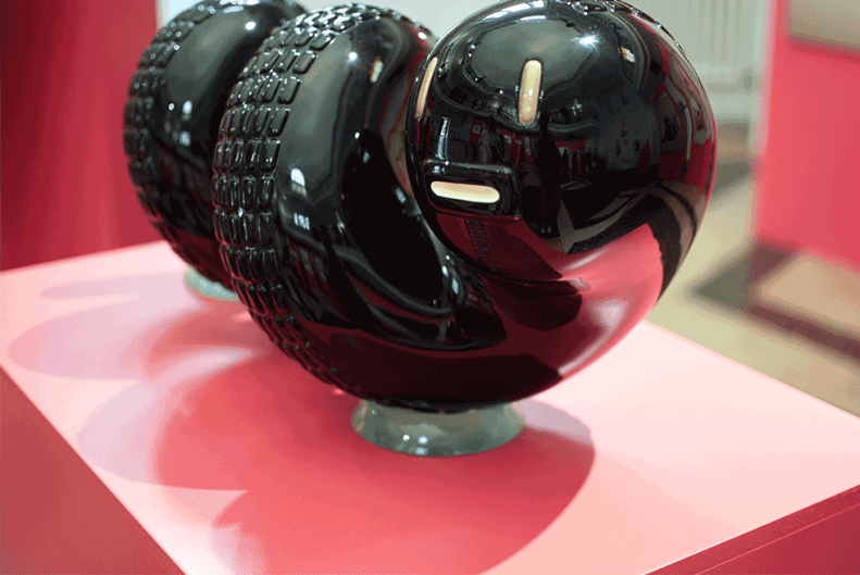 pictoplasms.4.silentgreen