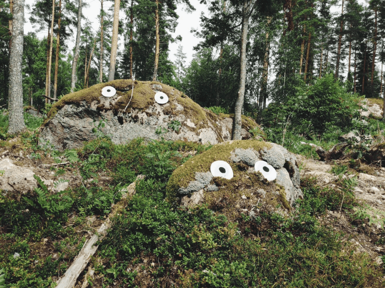 pictoplasms.5.silentgreen