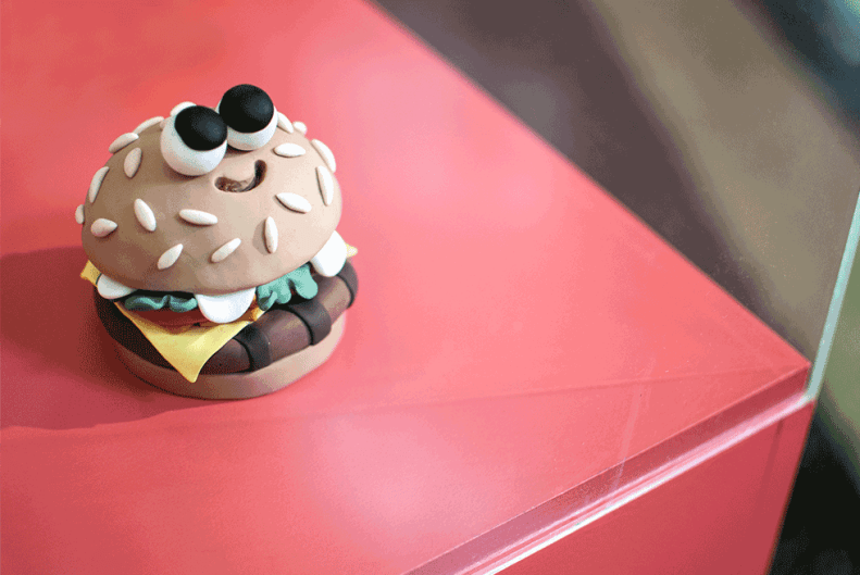 pictoplasms.6.silentgreen