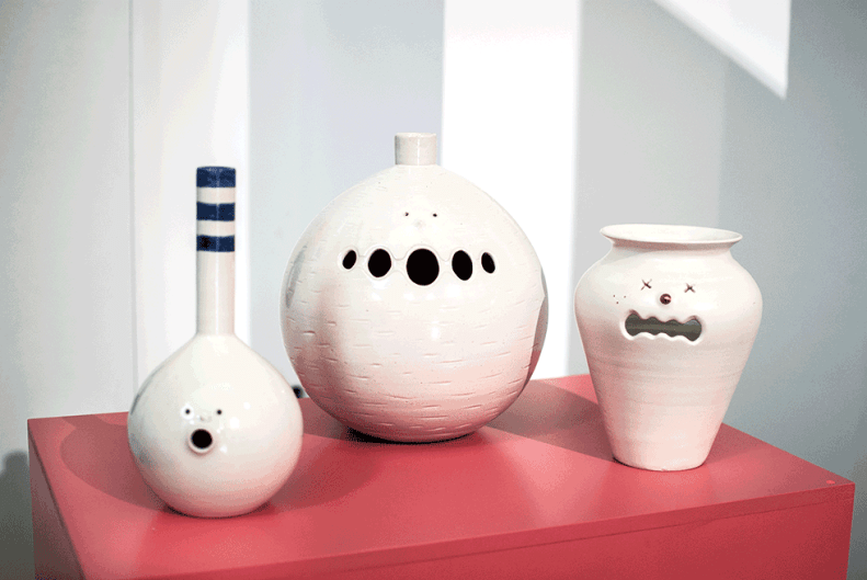 pictoplasms.7.silentgreen