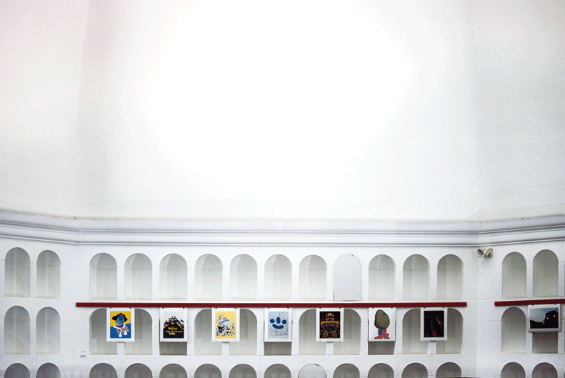 pictoplasms.8.silentgreen