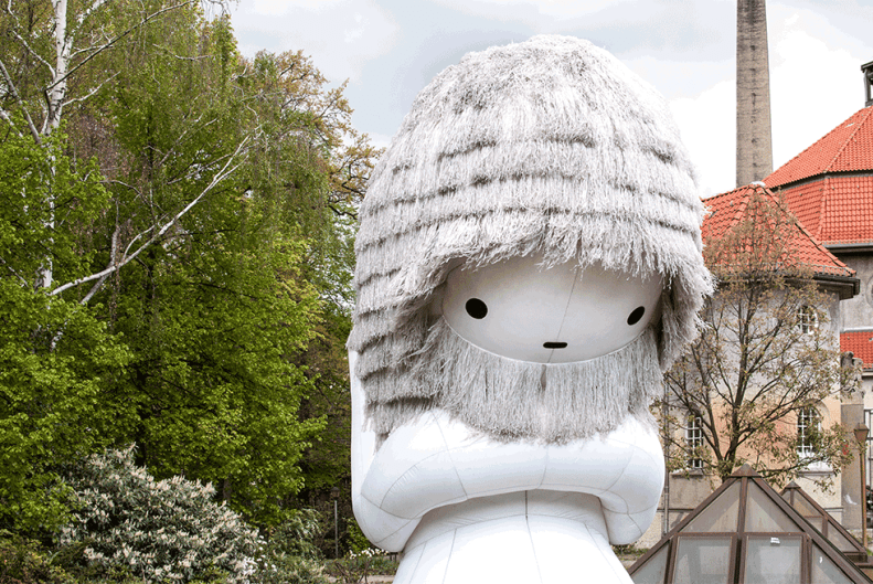 pictoplasms.9.silentgreen