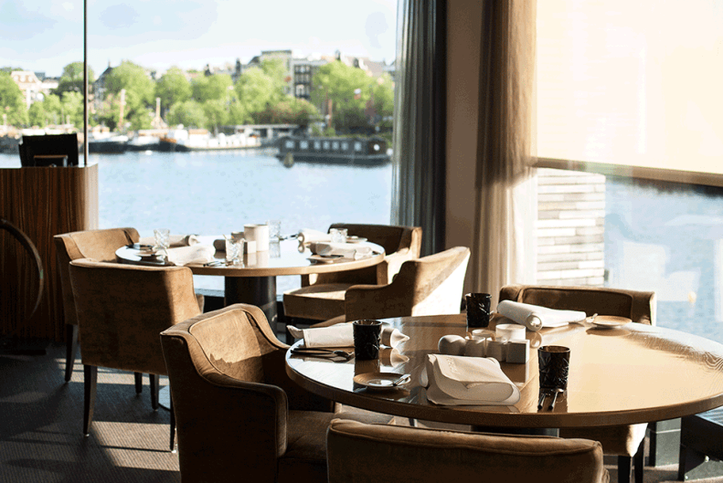 neverleavetheclouds.andsamhoud.01