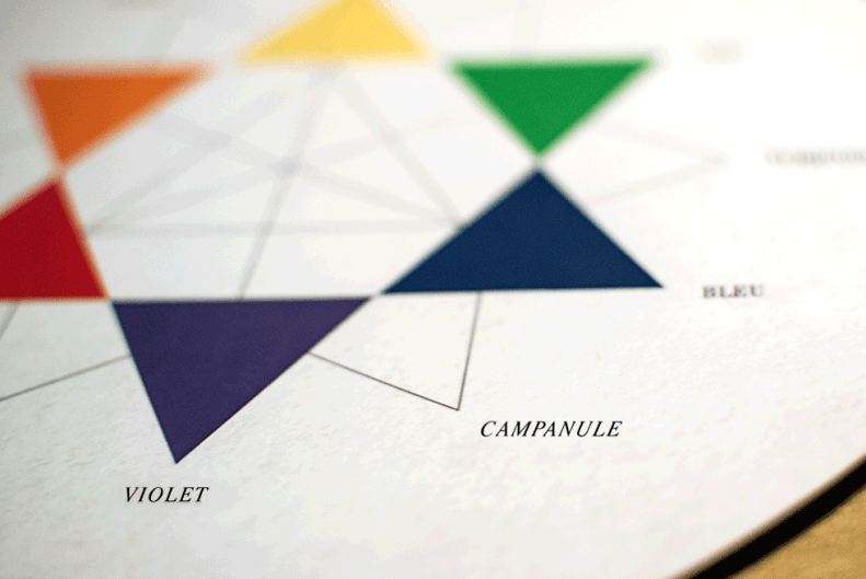 neverleavetheclouds.andsamhoud.04