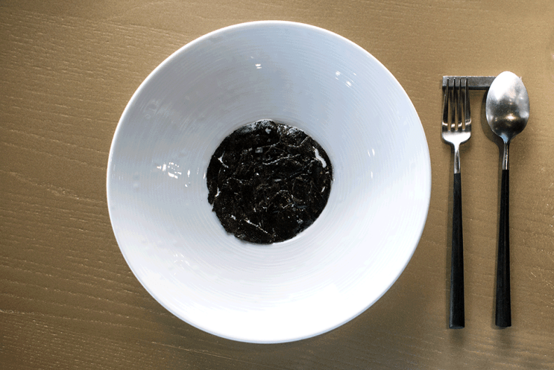 neverleavetheclouds.andsamhoud.05