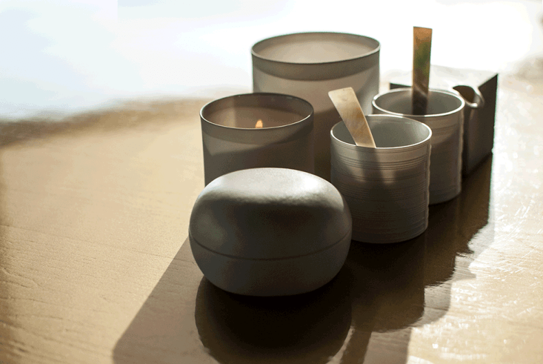 neverleavetheclouds.andsamhoud.07