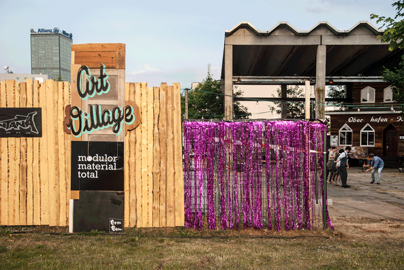 neverleavetheclouds.berlinfestival.02