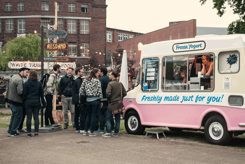neverleavetheclouds.berlinfestival.03