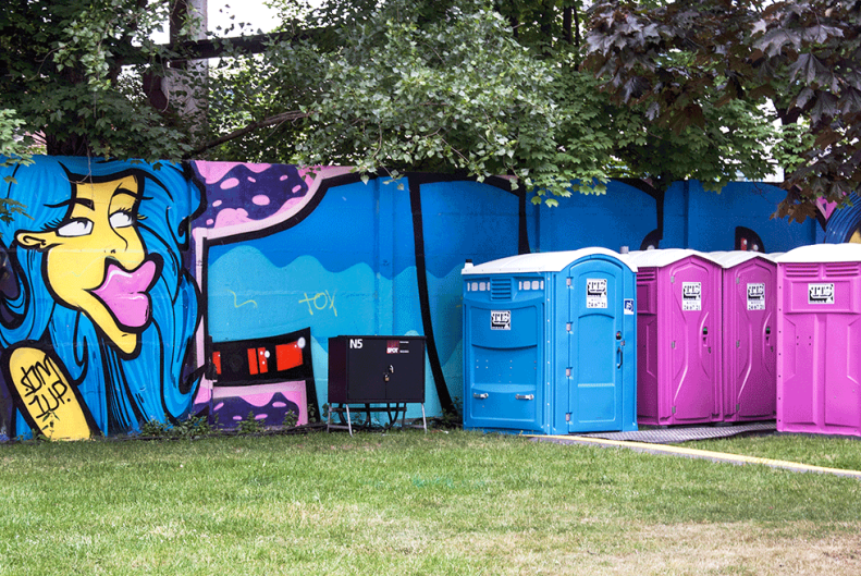 neverleavetheclouds.berlinfestival.06