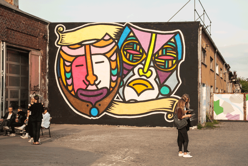 neverleavetheclouds.berlinfestival.09