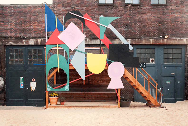 neverleavetheclouds.berlinfestival.10