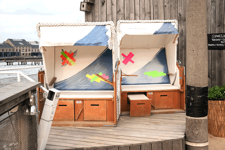 neverleavetheclouds.berlinfestival.11