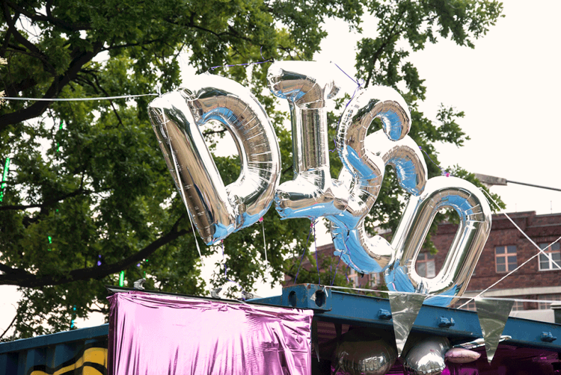 neverleavetheclouds.berlinfestival.12