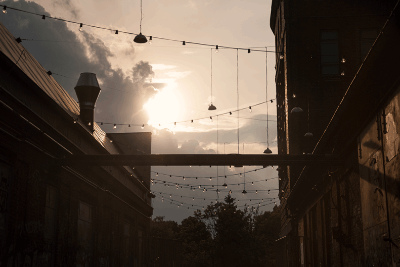 neverleavetheclouds.berlinfestival.15