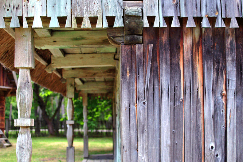 neverleavetheclouds.lithuana.03