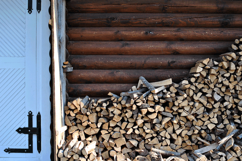 neverleavetheclouds.lithuana.04