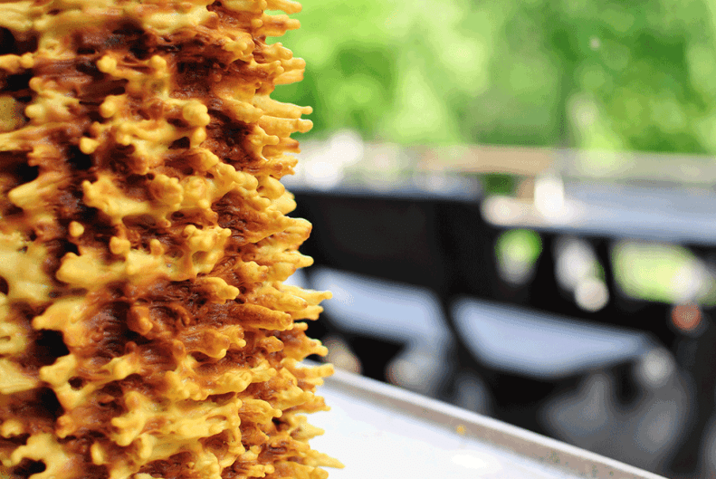 neverleavetheclouds.lithuana.05