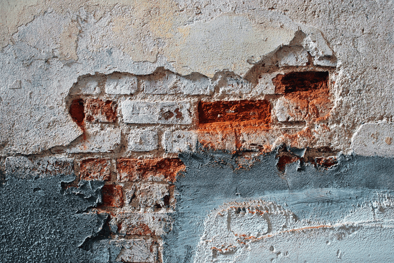 neverleavetheclouds.lithuana.07